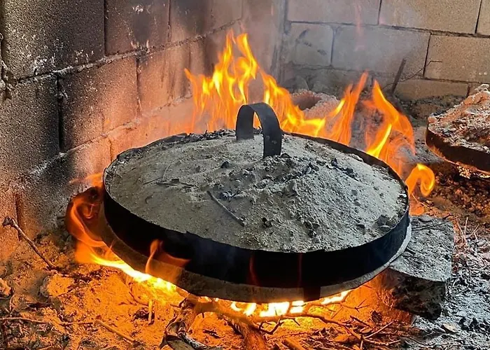 Bujtina Hader Xhebro